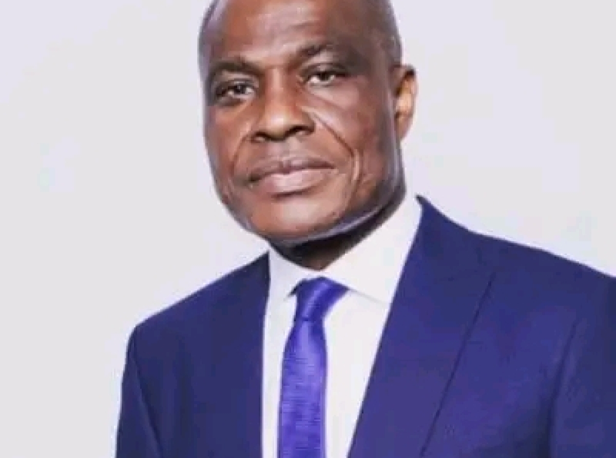 CHRONIQUE D’UNE FRAUDE ELECTORALE PREPAREE EN SEPT EPISODES (Par Martin Fayulu Madidi